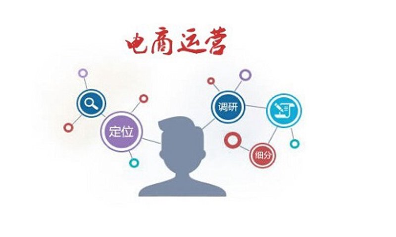 故事叙述类：从零开始的小程序开发之旅